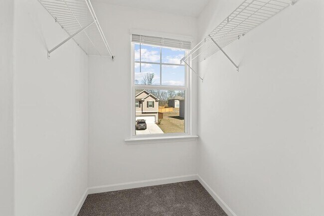 Building Photo - 103 Dewitt Dr