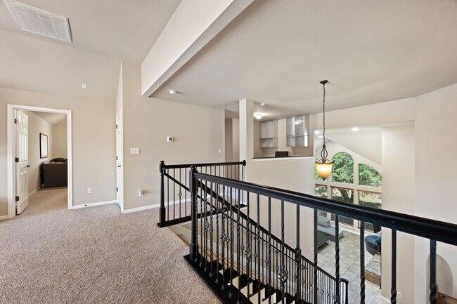 Building Photo - 22140 Rose Grass Ln