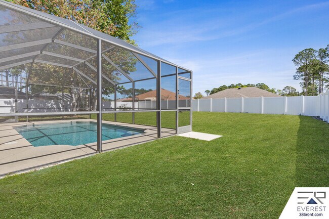 Building Photo - 273 Beachway Dr