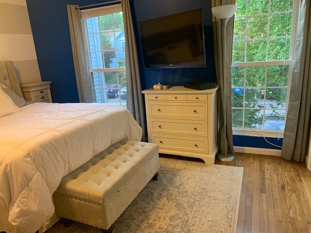 Building Photo - 3715 Hampton Ct