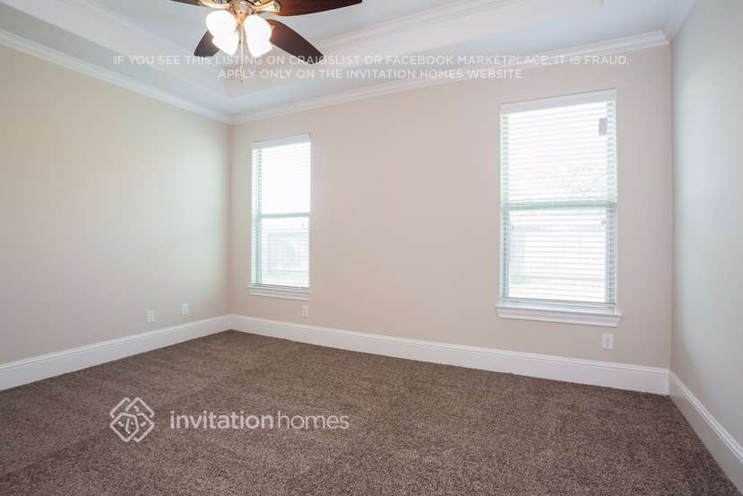 Building Photo - 1310 Jamison Pine Dr