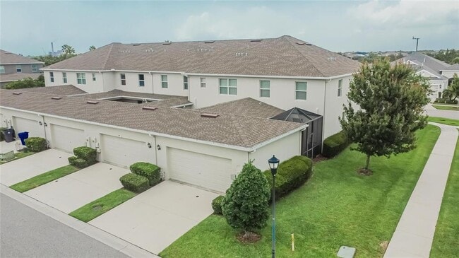 Building Photo - 7325 Parkshore Dr