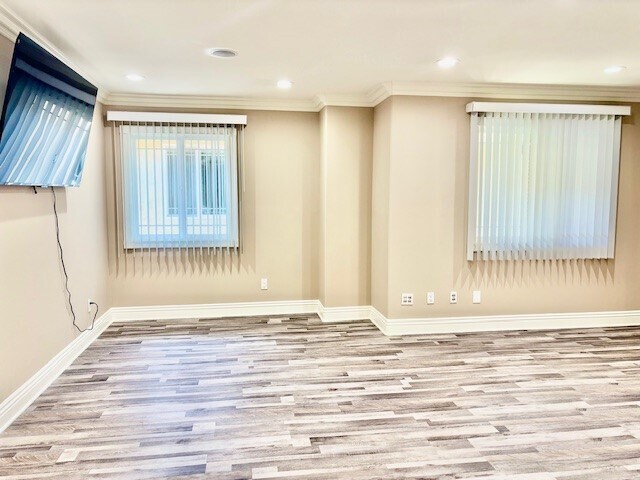 Building Photo - 4142 Patrice Rd