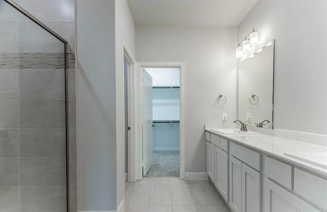 Building Photo - 12927 Couture Dr