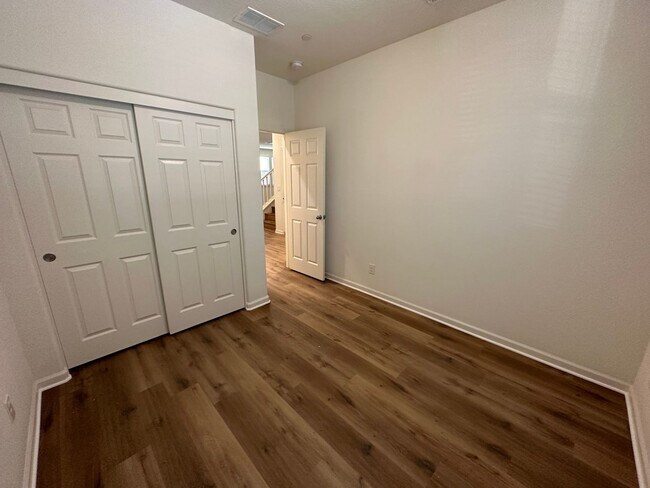 Building Photo - 10720 Padua Way