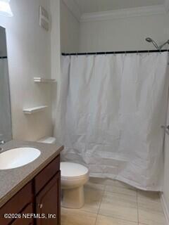 Building Photo - 115 Tidecrest Pkwy