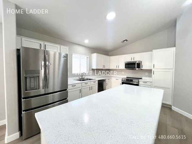 Building Photo - 1242 E Bradstock Way