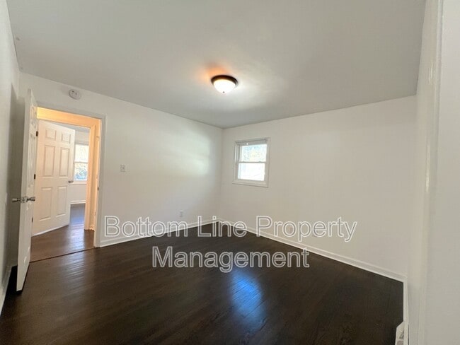 Building Photo - 2607 Dantrey Pl