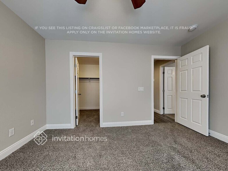 Building Photo - 10437 Wild Bill Ct