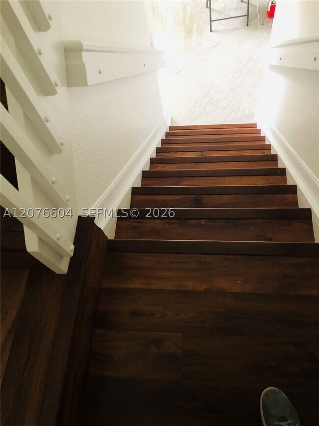 Building Photo - 11362 NW 33rd St