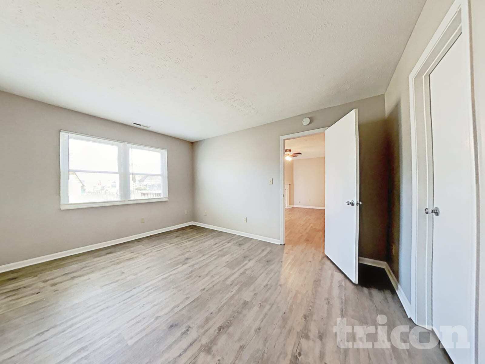 Building Photo - 5147 S Orth Dr