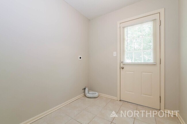 Building Photo - Coming Soon!  3 BR / 3.5BA | Updated Single Family Home | 2-Car Garage Parking | Fenced backyard!
