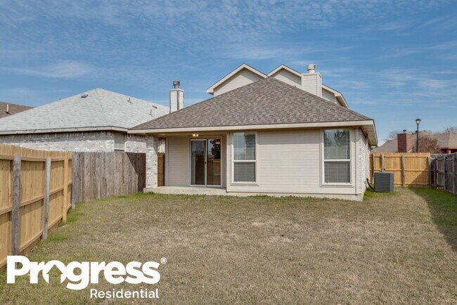 Building Photo - 1022 Hayworth Ave