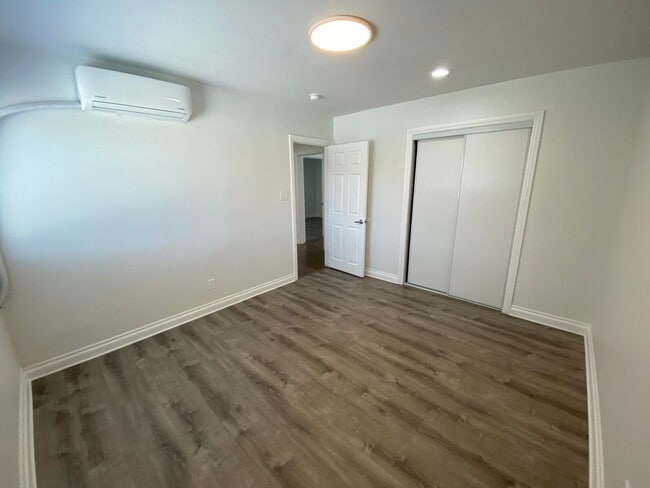 Building Photo - 15522 Claretta Ave