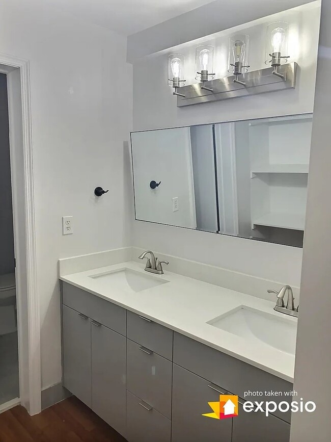 Building Photo - 13241 SW 114th Terrace