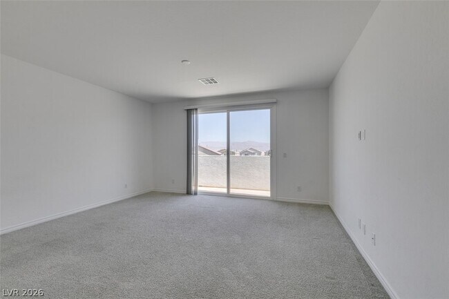 Building Photo - 6858 Greensmen Ave