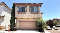Building Photo - 5942 Rampolla Dr