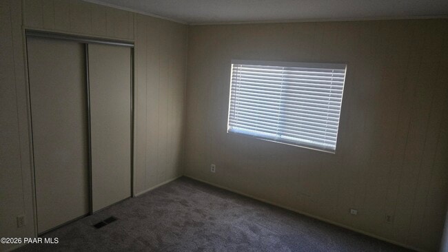 Building Photo - 10330 Manzanita Trail