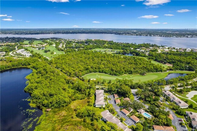 Building Photo - 13468 Harbour Ridge Blvd