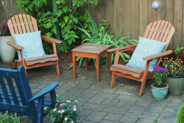 Building Photo - 3920 SE Grant St