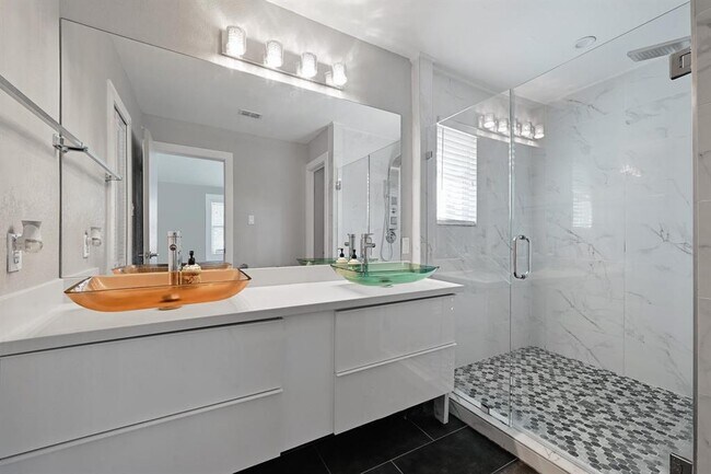Building Photo - 3105 Twilight Trail