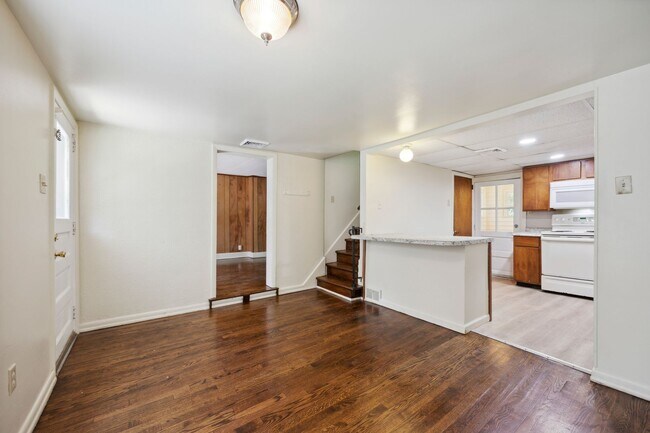 Building Photo - Charming Single-Family Home in Downingtown School District – Available 2/13/26!