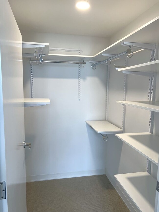 Building Photo - Aalii at Ward Village - High Floor One Bedroom, One Bath, One Assigned Parking