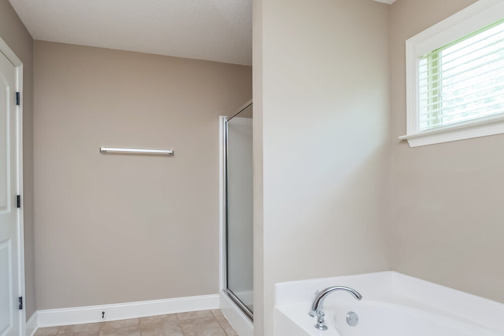 Building Photo - 1367 Arbor Lake Dr S