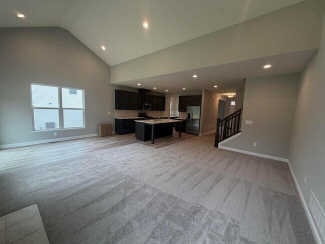 Building Photo - 9630 Lennon Ln