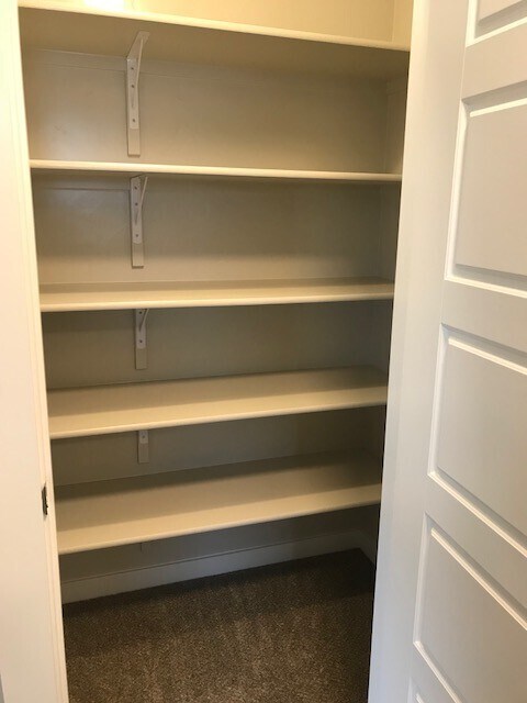 Building Photo - 4-Bedroom, 2.5-Bath Home with a 3-Car Garage and a Fully Fenced Backyard with No Rear Neighbors.