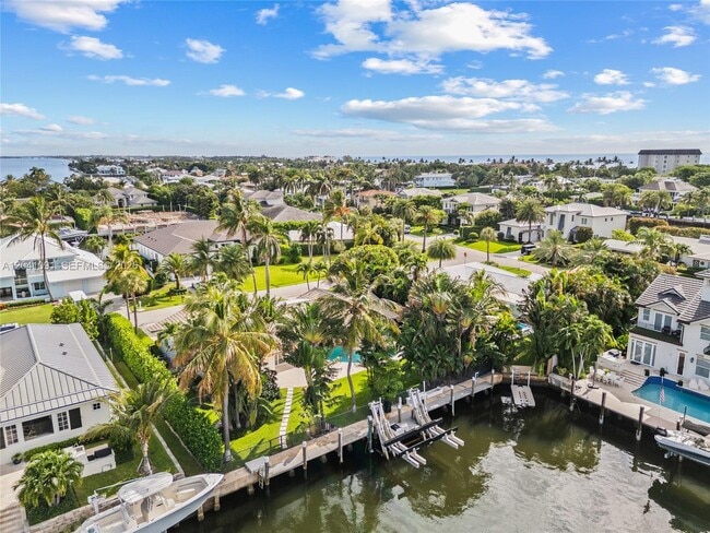 Building Photo - 18 Eleuthera Dr
