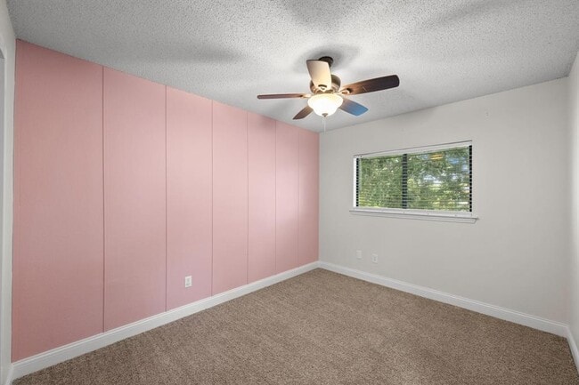 Building Photo - 4602 Tobago Cove