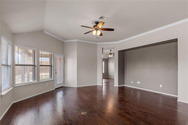 Building Photo - 701 Fireberry Dr