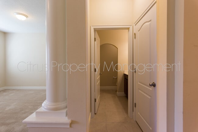 Building Photo - 3/2.5 Town Home in Windermere