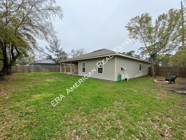 Building Photo - 8435 Nevada St