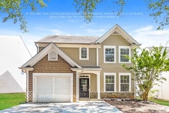 Building Photo - 484 Cool Weather Dr