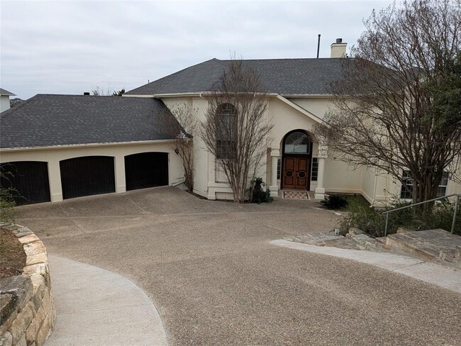 Primary Photo - 6205 Lost Horizon Dr