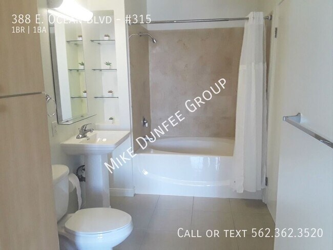 Building Photo - 388 E Ocean Blvd