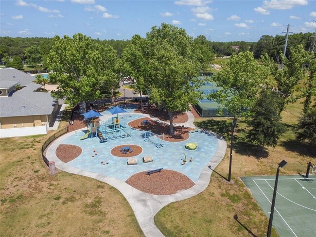 Building Photo - 7206 Ridgeport Dr