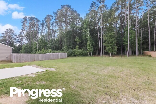 Building Photo - 1091 Cold Water Dr