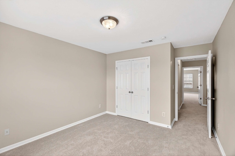 Building Photo - 1036 Harold Lee Dr