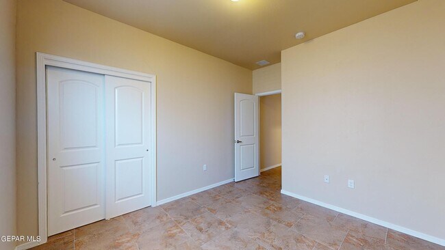 Building Photo - 13397 Plumpton Rd
