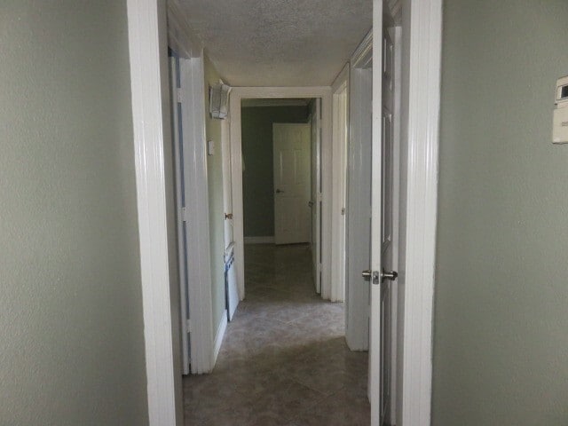 Building Photo - 8811 Burford Ln
