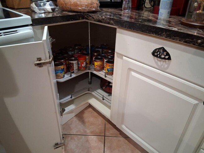 Building Photo - 12213 Saddle Strap Row