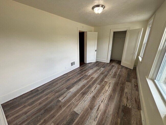 Building Photo - Summer's Last Chance Event – Our Biggest Summer Offer! Lease-to-Own Opportunity (This is NOT a Ty...