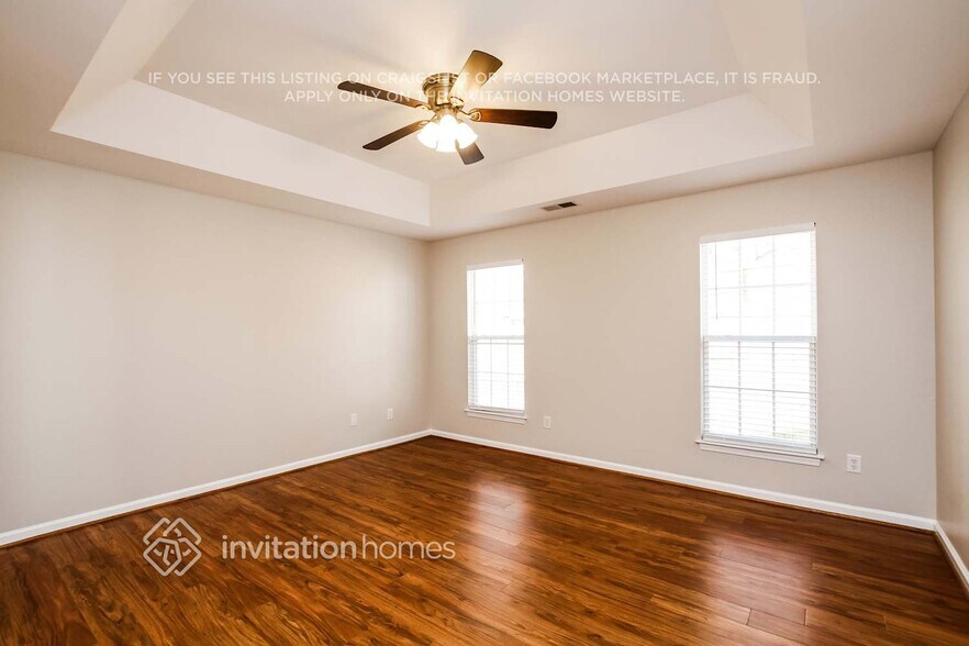 Building Photo - 109 Umberly Ct