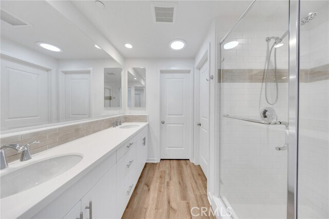 Building Photo - 137 Briarberry