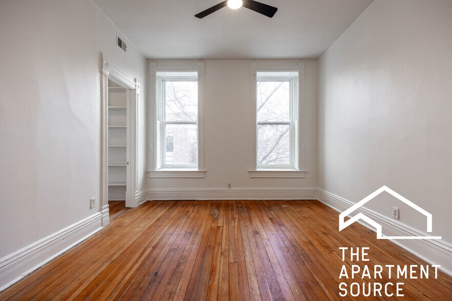 Building Photo - 2059 N Clifton Ave