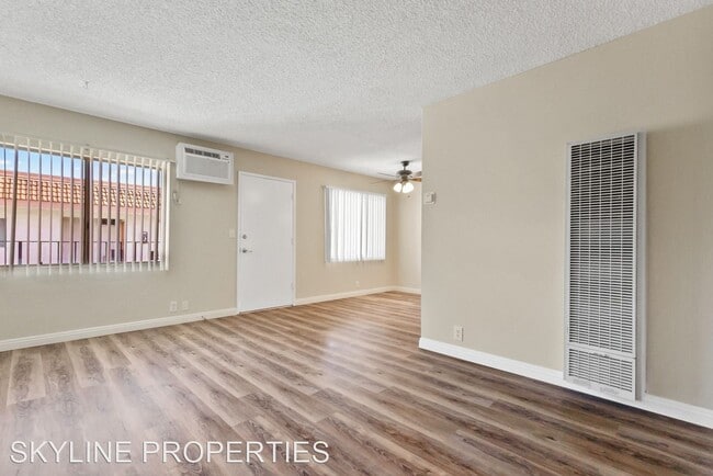 Building Photo - 17818 Woodruff Ave