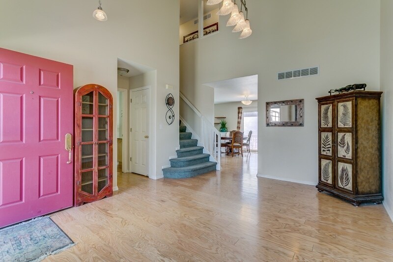 Building Photo - 3815 S Killarney Ct